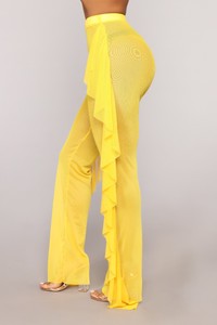 05-15-18_STUDIO1__NP4580_Yellow_0107.jpg