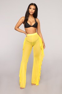 05-15-18_STUDIO1__NP4580_Yellow_0117.jpg
