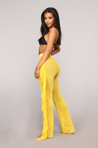 05-15-18_STUDIO1__NP4580_Yellow_0123.jpg