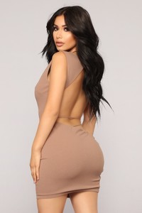 05-16-18_STUDIO1__ID5840AP_Mocha_0460.JPG