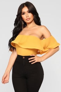 05-16-18_Studio2TA20213_Mustard2648_AJ.jpg