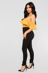 05-16-18_Studio2TA20213_Mustard2652_AJ.jpg