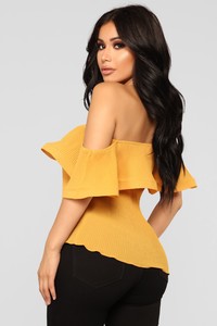 05-16-18_Studio2TA20213_Mustard2654_AJ.jpg