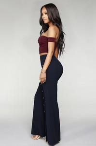 05-29-18_Studio_3_RT52605_Wine1284_CC_e2e1a11d-3047-45fc-ae96-1cd6f86dcfc8.jpg
