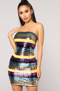 05-30-18_Studio_1B717D_MultiColor_4.JPG