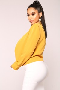 05-30-18_Studio_2_J6084_Mustard_0063_2.JPG