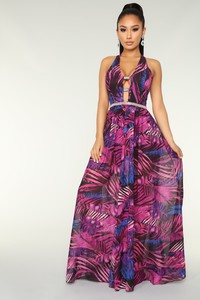 06-03-18_STDUIO2__XR50114_Purple_254.JPG