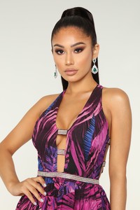 06-03-18_STDUIO2__XR50114_Purple_259.JPG