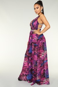 06-03-18_STDUIO2__XR50114_Purple_260.JPG