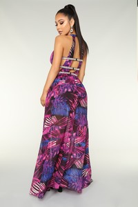 06-03-18_STDUIO2__XR50114_Purple_264.JPG