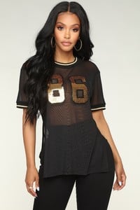 06-05-18_Studio_2TA16893_Black0742.jpg