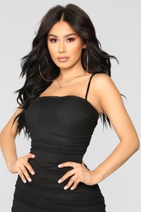 06-12-18_Studio1_72065_Black_1073_AJ.jpg