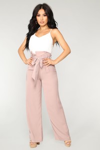 06-12-18_Studio1_LUX11321_Mauve_1599.JPG