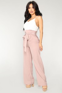 06-12-18_Studio1_LUX11321_Mauve_1606.JPG