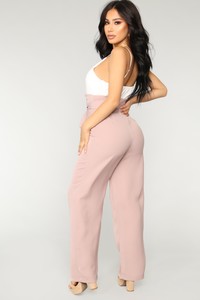 06-12-18_Studio1_LUX11321_Mauve_1608.JPG