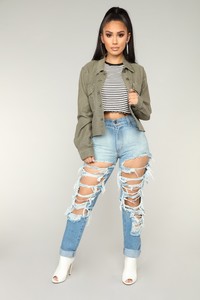 06-13-18_Studio2__NY7111_Green_728.JPG