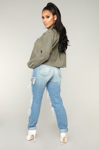 06-13-18_Studio2__NY7111_Green_738.JPG