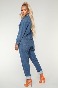 06-14-18_Studio_2API3005_Denim0715_AJ.jpg