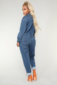 06-14-18_Studio_2API3005_Denim0719_AJ.jpg