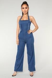 06-14-18_Studio_2JS2004_DarkDenim0562.JPG