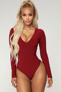 06-14-18_Studio_2MB1037_Burgundy0893_AG.jpg