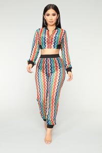 06-18-19_Studio_2_1157SET_MultiColor623_AB.jpg