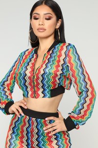 06-18-19_Studio_2_1157SET_MultiColor627_AB.jpg
