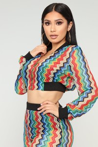 06-18-19_Studio_2_1157SET_MultiColor631_AB.jpg
