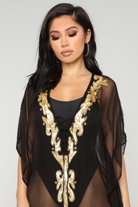 06-19-19__Studio2LK600_Black0853_AJ.jpg