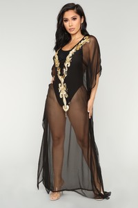 06-19-19__Studio2LK600_Black0864_AJ.jpg
