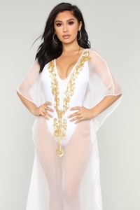 06-19-19__Studio2LK600_White0796_AJ_3.jpg