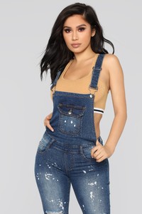 06-19-19__Studio2RT52634_Mustard_0668_AJ_AJ.jpg