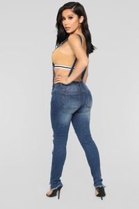 06-19-19__Studio2RT52634_Mustard_0680_AJ_AJ.jpg