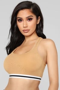 06-19-19__Studio2RT52634_Mustard_0688_NT_AJ.jpg