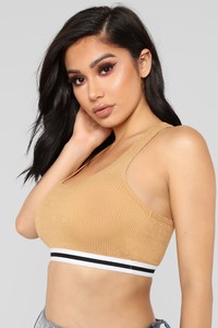 06-19-19__Studio2RT52634_Mustard_0695_NT_AJ.jpg