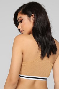 06-19-19__Studio2RT52634_Mustard_0697_NT_AJ.jpg
