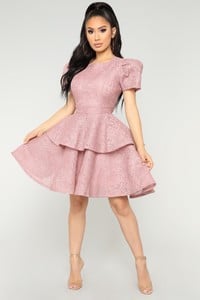 06-20-18_STUDIO2_8160DK_Mauve_1279_NT.jpg