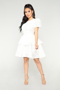 06-20-18_STUDIO2_8160DK_White_1314_NT.jpg