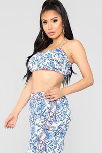 06-20-18_STUDIO2_BHF40022W_Blue_2199_AJ_1000x_JD.jpg