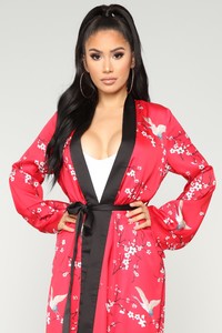 06-20-18_STUDIO2_IJ1105_Red_Combo_1603_-_PLS_3_QTR_CROP_NT.jpg