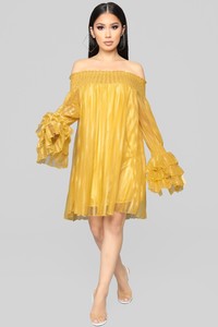 06-26-18_S2_8188DK_Mustard0459_2__NT_AJ.jpg