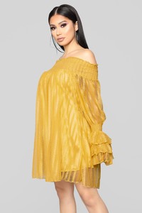06-26-18_S2_8188DK_Mustard0459_6__NT_AJ.jpg