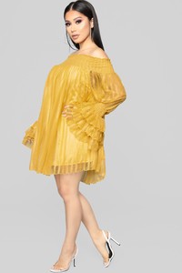 06-26-18_S2_8188DK_Mustard0459_7__NT_AJ.jpg