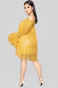 06-26-18_S2_8188DK_Mustard0459_9__NT_AJ.jpg