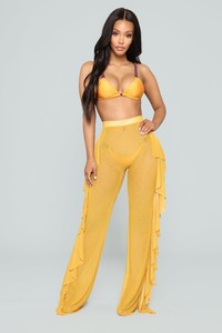 06-26-18_Studio_2_11-13-42_ZB1024_Mustard0422_AG.jpg