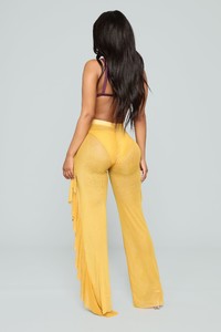 06-26-18_Studio_2_11-14-36_ZB1024_Mustard0432_AG.jpg