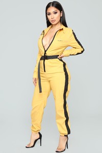 06-26-18_Studio_2_11-31-16_1152_Mustard0482_NT.jpg