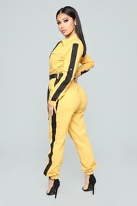 06-26-18_Studio_2_11-31-23_1152_Mustard0484_NT.jpg