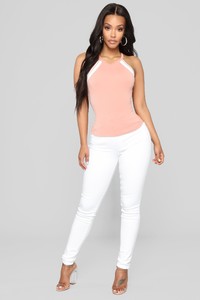 06-26-18_Studio_2_13-12-44_JC30058_Mauve0453_AJ.jpg
