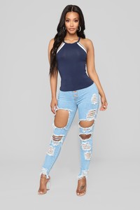 06-26-18_Studio_2_13-19-57_JC30058_Navy0484_AJ_a9fe192b-fc2f-4d01-bf04-b06ae4b23618.jpg
